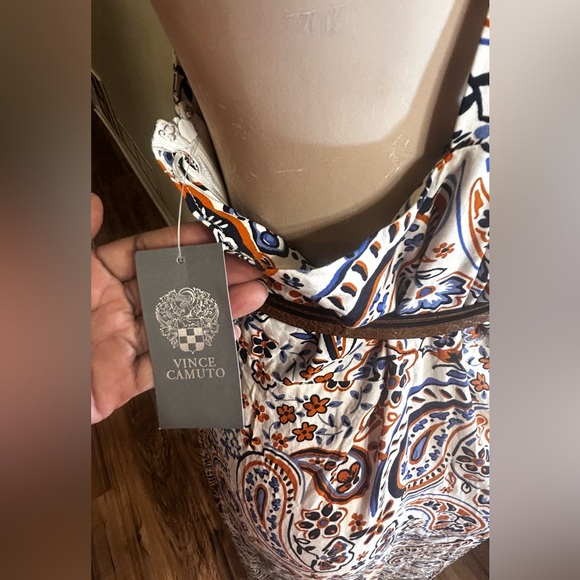 Vince Camuto New Dress - Picture 4 of 9